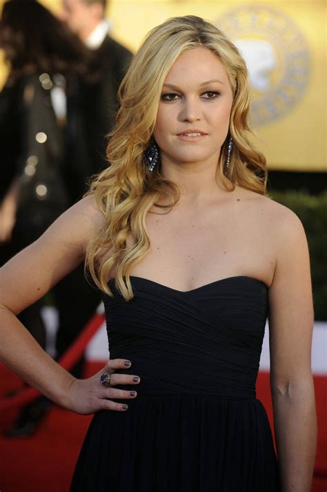 sexy julia stiles|2,611 Julia Stiles Photos Premium High Res Photos .